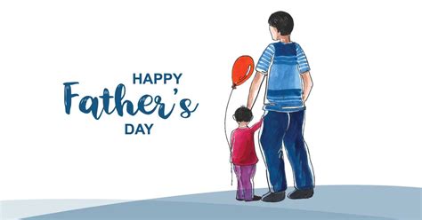 father's day in ph|Father's Day .